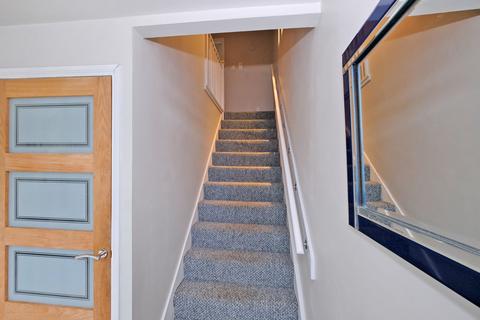 undefined, 6 Barvas Walk, Sheddocksley, Aberdeen, AB16