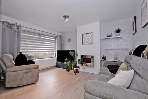undefined, 6 Barvas Walk, Sheddocksley, Aberdeen, AB16