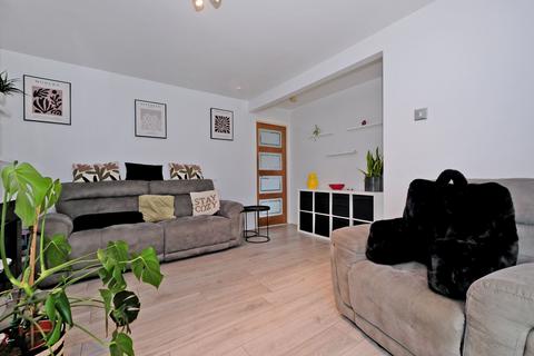 undefined, 6 Barvas Walk, Sheddocksley, Aberdeen, AB16