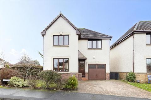undefined, 1 Harmony Street, Bonnyrigg, EH19