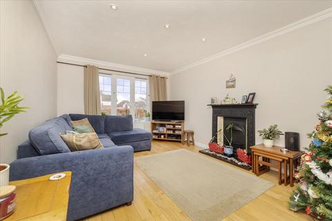 undefined, 1 Harmony Street, Bonnyrigg, EH19