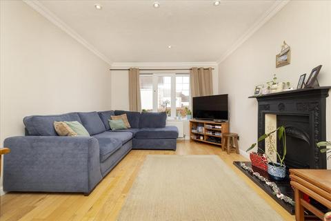 undefined, 1 Harmony Street, Bonnyrigg, EH19