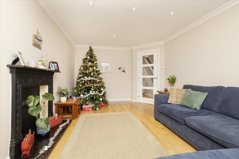 undefined, 1 Harmony Street, Bonnyrigg, EH19