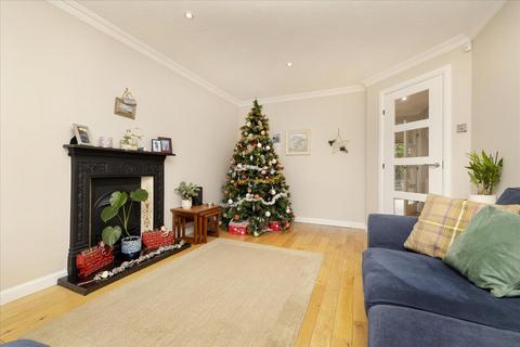 undefined, 1 Harmony Street, Bonnyrigg, EH19