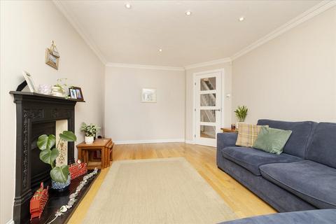 4 bedroom detached house for sale, 1 Harmony Street, Bonnyrigg, EH19