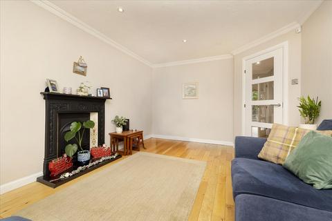 4 bedroom detached house for sale, 1 Harmony Street, Bonnyrigg, EH19
