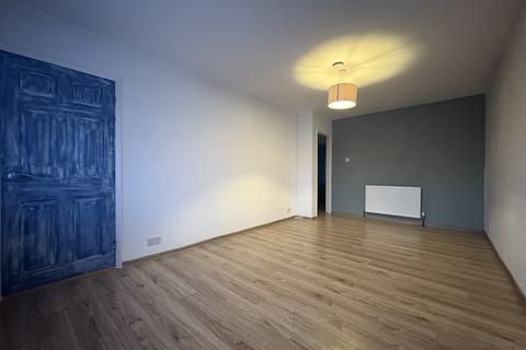 undefined, Rowe Avenue, PETERBOROUGH PE2