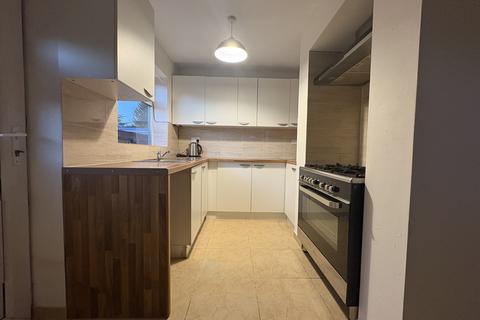 undefined, Rowe Avenue, PETERBOROUGH PE2