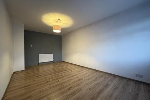 undefined, Rowe Avenue, PETERBOROUGH PE2