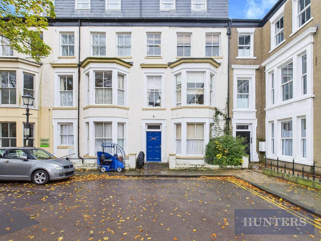 CAM05316 G0-PR0247-STILL009.jpg