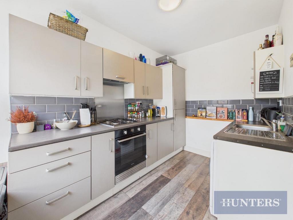 CAM05316 G0-PR0247-STILL004.jpg