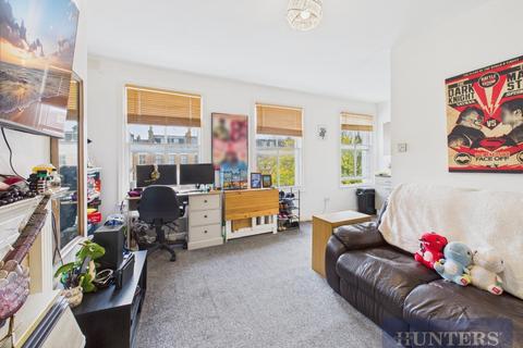 undefined, Alma Square, Scarborough
