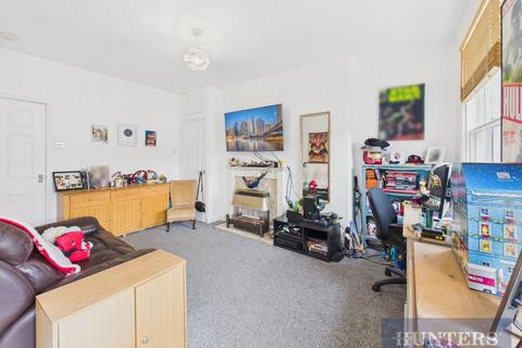 undefined, Alma Square, Scarborough