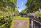 Alma Square, Scarborough