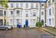 Additional image 2 of Alma Square, Scarborough
