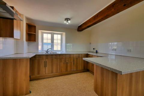 undefined, Meysey Hampton, Cirencester, GL7
