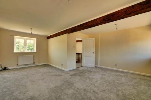 undefined, Meysey Hampton, Cirencester, GL7