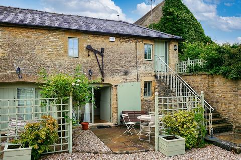 undefined, West End, Northleach, GL54