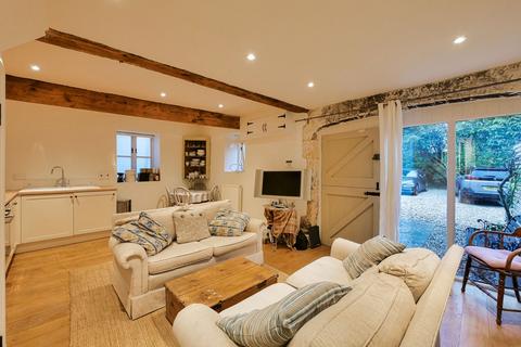 undefined, West End, Northleach, GL54