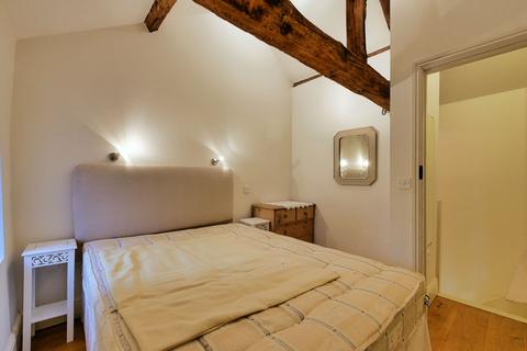 undefined, West End, Northleach, GL54