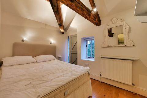 undefined, West End, Northleach, GL54
