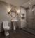 Additional image 6 of The Penthouse at The Old School House, Fence Avenue,  SK10