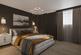 Additional image 8 of The Penthouse at The Old School House, Fence Avenue,  SK10