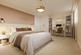 Additional image 9 of The Penthouse at The Old School House, Fence Avenue,  SK10