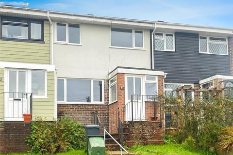 undefined, Westmill Road, Newport, Isle of Wight, PO30