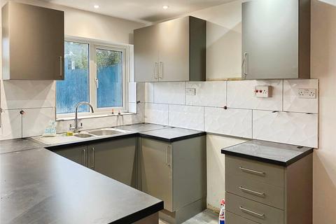 undefined, Westmill Road, Newport, Isle of Wight, PO30
