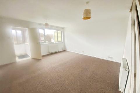 undefined, Westmill Road, Newport, Isle of Wight, PO30