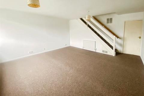 undefined, Westmill Road, Newport, Isle of Wight, PO30