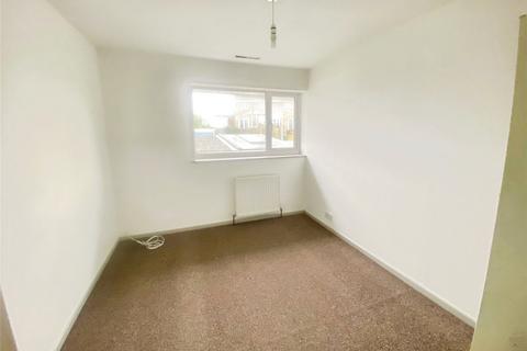 undefined, Westmill Road, Newport, Isle of Wight, PO30