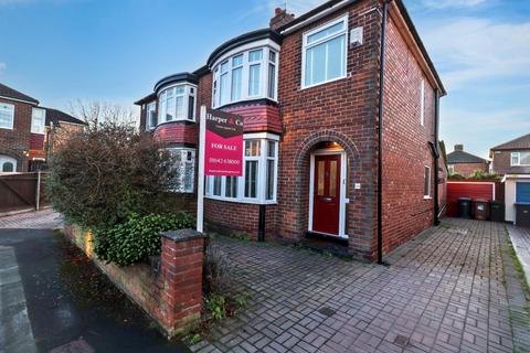 undefined, Keswick Grove, Acklam, Middlesbrough, TS5 8PN