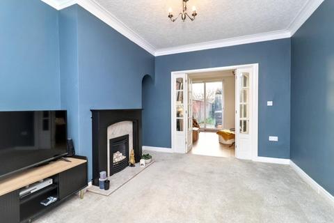 undefined, Keswick Grove, Acklam, Middlesbrough, TS5 8PN