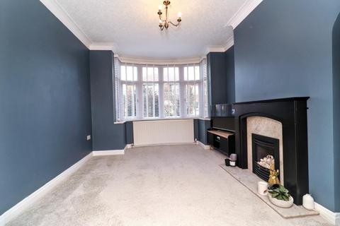undefined, Keswick Grove, Acklam, Middlesbrough, TS5 8PN