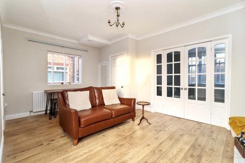 undefined, Keswick Grove, Acklam, Middlesbrough, TS5 8PN