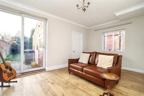 undefined, Keswick Grove, Acklam, Middlesbrough, TS5 8PN