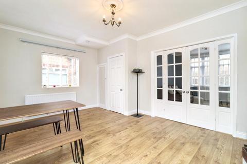 3 bedroom semi-detached house for sale, Keswick Grove, Acklam, Middlesbrough, TS5 8PN