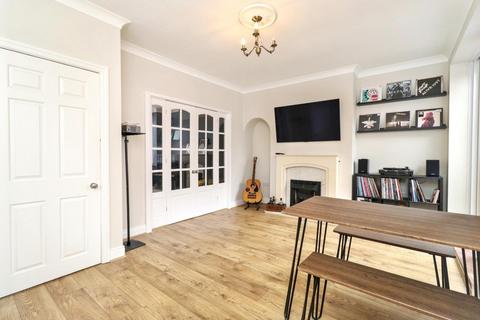 3 bedroom semi-detached house for sale, Keswick Grove, Acklam, Middlesbrough, TS5 8PN