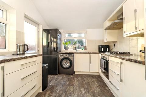 3 bedroom semi-detached house for sale, Keswick Grove, Acklam, Middlesbrough, TS5 8PN