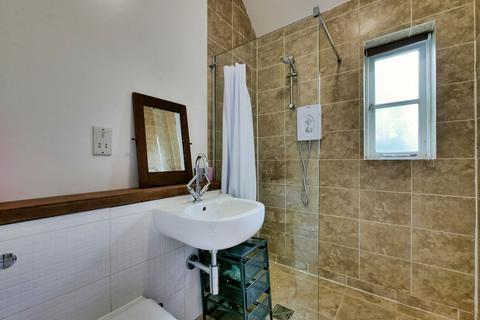 undefined, Garden Studio, 2 Kent Place, Sherbourne Street, Lechlade, GL7 3AW