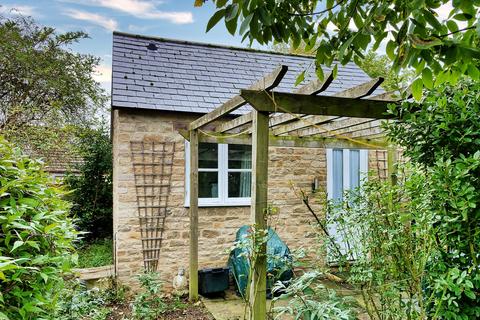 undefined, Garden Studio, 2 Kent Place, Sherbourne Street, Lechlade, GL7 3AW