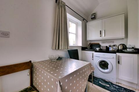 undefined, Garden Studio, 2 Kent Place, Sherbourne Street, Lechlade, GL7 3AW