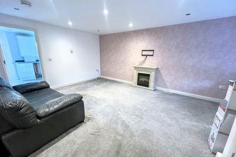 undefined, Abbey Terrace, Shiremoor, Newcastle upon Tyne, Tyne and Wear, NE27 0QP