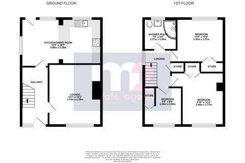 3 bedroom semi-detached house for sale, New Pastures, Newport NP20