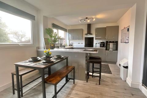 3 bedroom semi-detached house for sale, New Pastures, Newport NP20