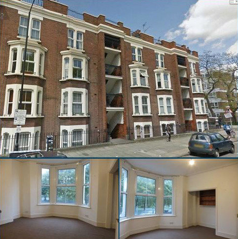 1 Bed Flats To Rent In Hackney Apartments Flats To Let