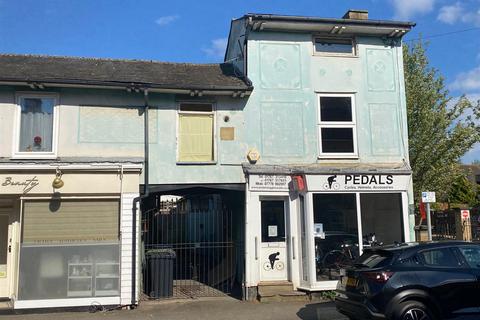 Property to rent - Shortmead Street, Biggleswade