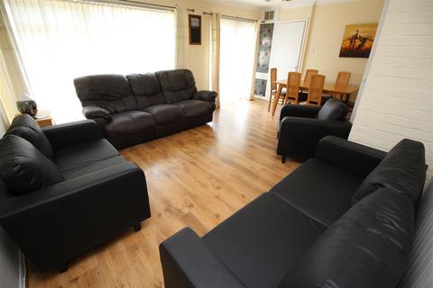 undefined, Somner Close, Canterbury, Kent, CT2